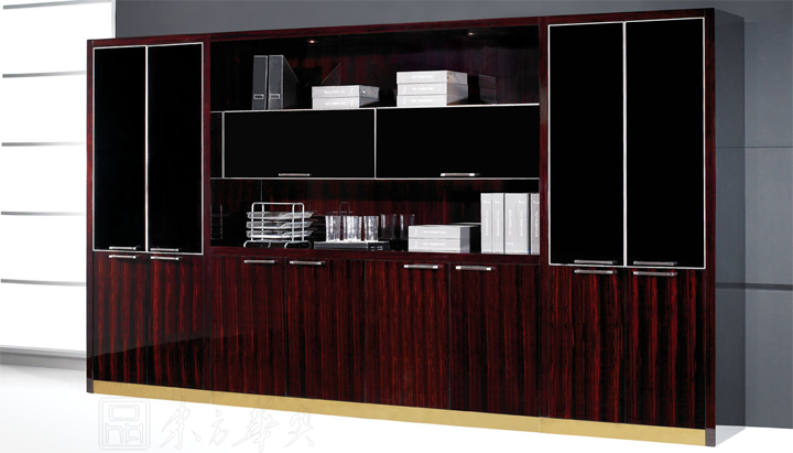 ����̨|��Ʒ����̨|�칫�Ҿ�|��Ʒ������|��Ʒ������